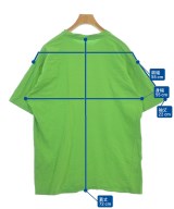 Aries（アリエス）Tシャツ・カットソー 緑 サイズ:XL メンズ/2200688967086