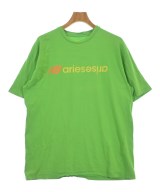 Aries Tシャツ・カットソー