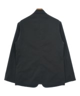 New Balance（ニューバランス）ジャケット 黒 サイズ:L メンズ/2200684534015