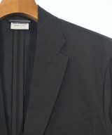New Balance（ニューバランス）ジャケット 黒 サイズ:L メンズ/2200684534015