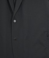 New Balance（ニューバランス）ジャケット 黒 サイズ:L メンズ/2200684534015