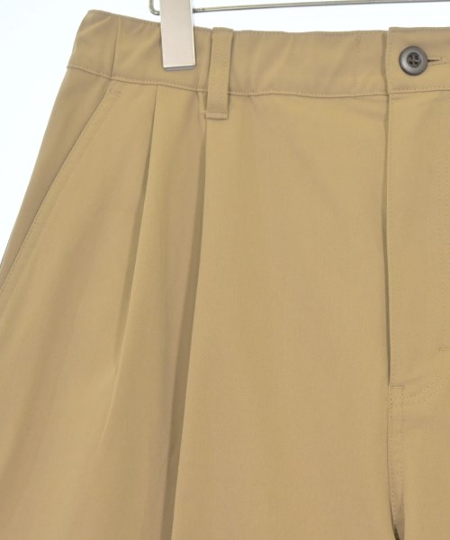 New Balance（ニューバランス）その他 ベージュ サイズ:L メンズ/2200684534039