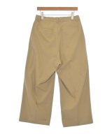 New Balance（ニューバランス）その他 ベージュ サイズ:L メンズ/2200684534039