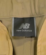 New Balance（ニューバランス）その他 ベージュ サイズ:L メンズ/2200684534039