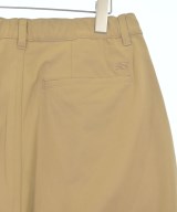 New Balance（ニューバランス）その他 ベージュ サイズ:L メンズ/2200684534039