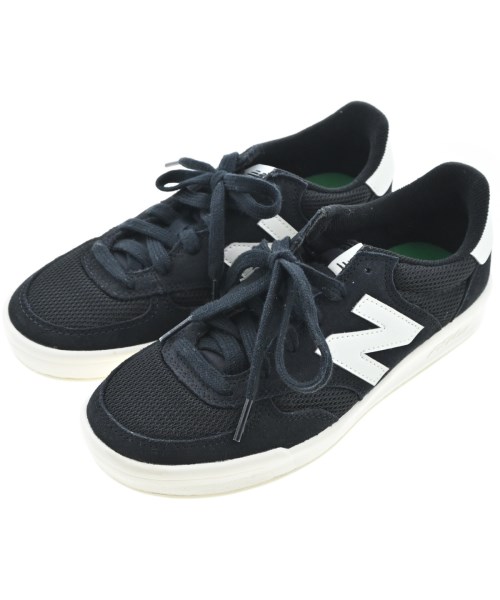ニューバランス(New Balance)のNew Balance スニーカー