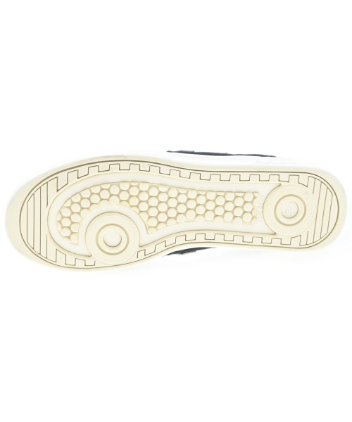 New Balance（ニューバランス）スニーカー 黒 サイズ:23cm レディース/2200685910122