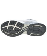 New Balance（ニューバランス）スニーカー グレー サイズ:28cm メンズ/2200689519017