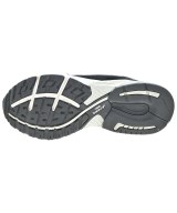 New Balance（ニューバランス）スニーカー 黒 サイズ:28.5cm メンズ/2200689527128