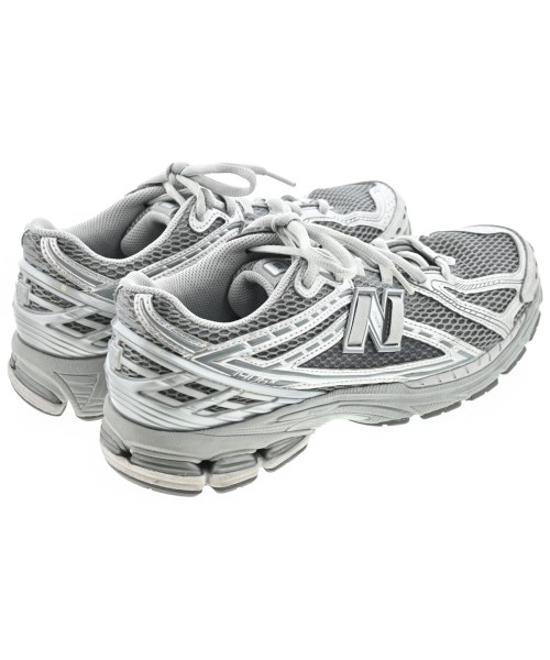 New Balance（ニューバランス）スニーカー 白 サイズ:28.5cm メンズ/2200679885030