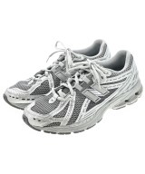 New Balance（ニューバランス）スニーカー 白 サイズ:28.5cm メンズ/2200679885030