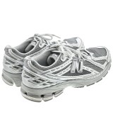 New Balance（ニューバランス）スニーカー 白 サイズ:28.5cm メンズ/2200679885030