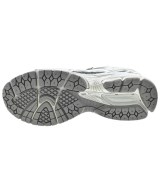 New Balance（ニューバランス）スニーカー 白 サイズ:28.5cm メンズ/2200679885030
