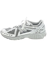 New Balance（ニューバランス）スニーカー 白 サイズ:28.5cm メンズ/2200679885030