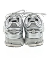 New Balance（ニューバランス）スニーカー 白 サイズ:28.5cm メンズ/2200679885030