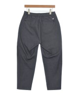 New Balance（ニューバランス）デニムパンツ 紺 サイズ:L レディース/2200685604052