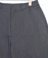 New Balance（ニューバランス）デニムパンツ 紺 サイズ:L レディース/2200685604052