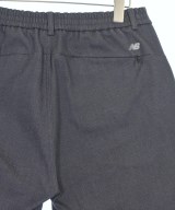 New Balance（ニューバランス）デニムパンツ 紺 サイズ:L レディース/2200685604052
