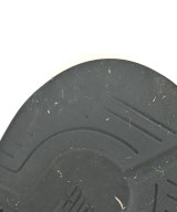 New Balance（ニューバランス）スニーカー 白 サイズ:25.5cm メンズ/2200682871020