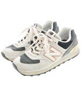 New Balance スニーカー