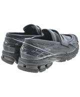 New Balance（ニューバランス）スニーカー 黒 サイズ:US9(27cm位) メンズ/2200684258102