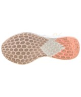 New Balance（ニューバランス）スニーカー 白 サイズ:23cm メンズ/2200690121049