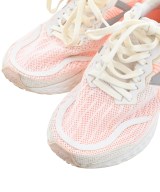 New Balance（ニューバランス）スニーカー 白 サイズ:23cm メンズ/2200690121049