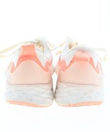 New Balance（ニューバランス）スニーカー 白 サイズ:23cm メンズ/2200690121049