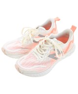 New Balance スニーカー