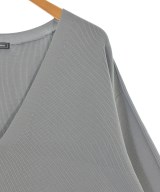 New Balance（ニューバランス）ニット・セーター グレー サイズ:ONE レディース/2200685466100