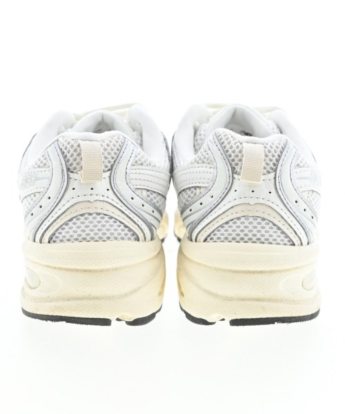 New Balance（ニューバランス）スニーカー 白 サイズ:22.5cm レディース/2200687345021