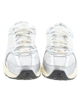 New Balance（ニューバランス）スニーカー 白 サイズ:22.5cm レディース/2200687345021