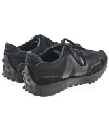 New Balance（ニューバランス）スニーカー 黒 サイズ:27cm メンズ/2200689631047