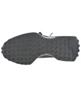 New Balance（ニューバランス）スニーカー 黒 サイズ:27cm メンズ/2200689631047