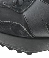 New Balance（ニューバランス）スニーカー 黒 サイズ:27cm メンズ/2200689631047