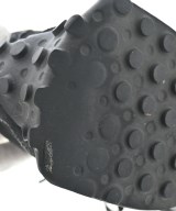 New Balance（ニューバランス）スニーカー 黒 サイズ:27cm メンズ/2200689631047