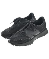 New Balance スニーカー