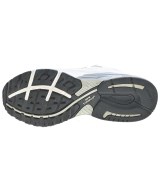 New Balance（ニューバランス）スニーカー グレー サイズ:27cm メンズ/2200689631054