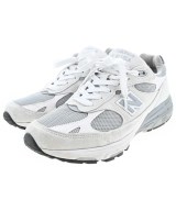New Balance スニーカー