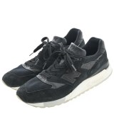 New Balance スニーカー