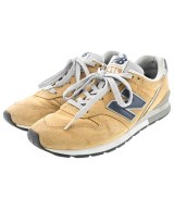 New Balance スニーカー