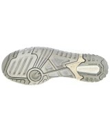 New Balance（ニューバランス）スニーカー 白 サイズ:25.5cm メンズ/2200682257190