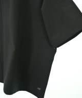 New Balance（ニューバランス）カジュアルシャツ 黒 サイズ:M メンズ/2200684382227