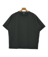 New Balance カジュアルシャツ