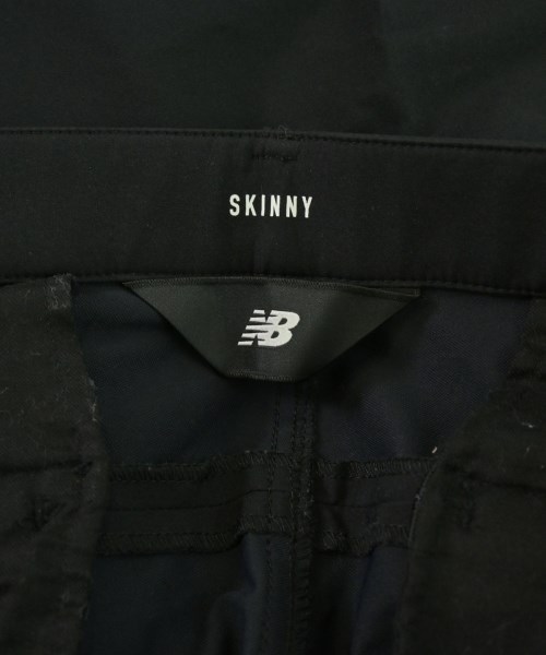 New Balance（ニューバランス）その他 黒 サイズ:M メンズ/2200684382388