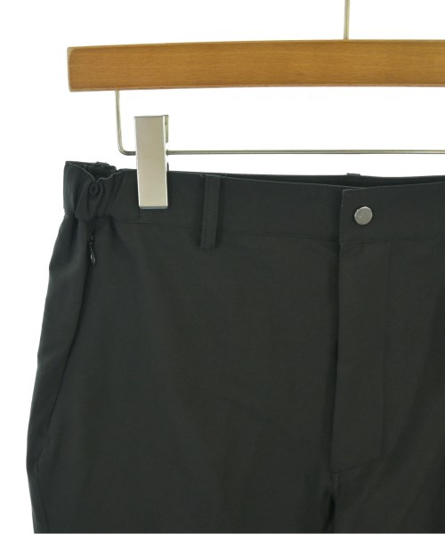 New Balance（ニューバランス）その他 黒 サイズ:M メンズ/2200684382388