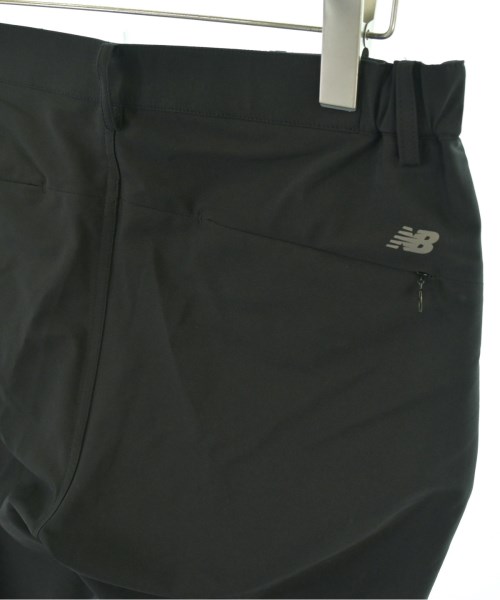 New Balance（ニューバランス）その他 黒 サイズ:M メンズ/2200684382388