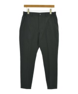 New Balance（ニューバランス）その他 黒 サイズ:M メンズ/2200684382388