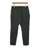 New Balance（ニューバランス）その他 黒 サイズ:M メンズ/2200684382388
