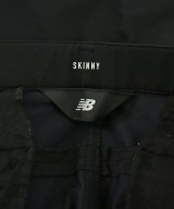 New Balance（ニューバランス）その他 黒 サイズ:M メンズ/2200684382388